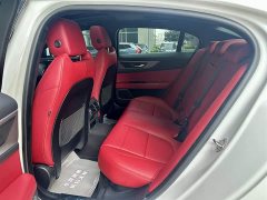 Jaguar XEL 2.0T 250PS R-DYNAMIC S Advanced Sports Edition - фото 7