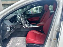 Jaguar XEL 2.0T 250PS R-DYNAMIC S Advanced Sports Edition - фото 9