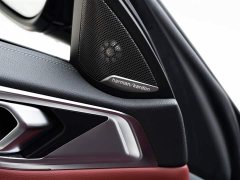 BMW 4 Series 2023 430i M Sports Night Package - фото 15