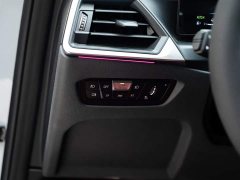 BMW 4 Series 2023 430i M Sports Night Package - фото 16