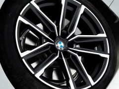 BMW 4 Series 2023 430i M Sports Night Package - фото 6