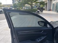Honda Accord 260TURBO Magic Night Premium Edition - фото 13