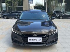 Honda Accord 260TURBO Magic Night Premium Edition - фото 2