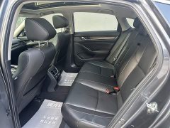 Honda Accord 260TURBO Magic Night Premium Edition - фото 7