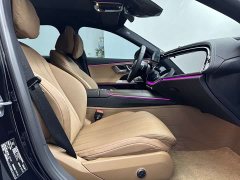 Mercedes-Benz E-Class E 300 L Luxury Sports - фото 13