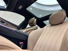 Mercedes-Benz E-Class E 300 L Luxury Sports - фото 14