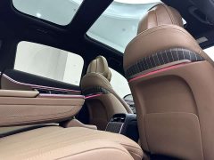 Mercedes-Benz E-Class E 300 L Luxury Sports - фото 15