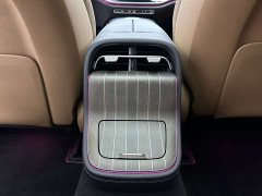 Mercedes-Benz E-Class E 300 L Luxury Sports - фото 16
