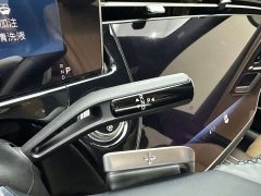 Mercedes-Benz E-Class E 300 L Luxury Sports - фото 17