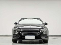 Mercedes-Benz E-Class E 300 L Luxury Sports - фото 2