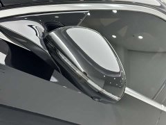 Mercedes-Benz E-Class E 300 L Luxury Sports - фото 20
