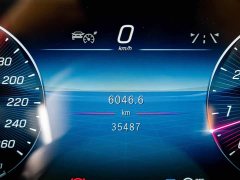 Mercedes-Benz GLC 300 L 4MATIC Dynamic 5-seater - фото 10