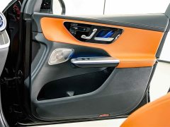 Mercedes-Benz GLC 300 L 4MATIC Dynamic 5-seater - фото 15