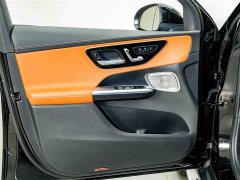Mercedes-Benz GLC 300 L 4MATIC Dynamic 5-seater - фото 16