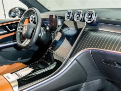 Mercedes-Benz GLC 300 L 4MATIC Dynamic 5-seater - фото 17
