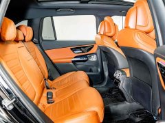 Mercedes-Benz GLC 300 L 4MATIC Dynamic 5-seater - фото 19