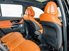 Mercedes-Benz GLC 300 L 4MATIC Dynamic 5-seater - фото 20