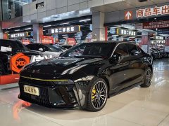 Lynk & Co 03 2.0TD DCT Halo - фото 1