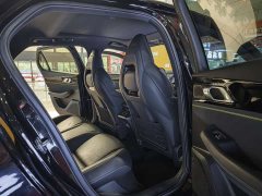 Lynk & Co 03 2.0TD DCT Halo - фото 10