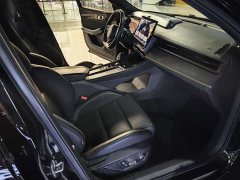 Lynk & Co 03 2.0TD DCT Halo - фото 11