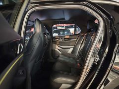 Lynk & Co 03 2.0TD DCT Halo - фото 13