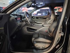 Lynk & Co 03 2.0TD DCT Halo - фото 14