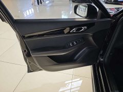 Lynk & Co 03 2.0TD DCT Halo - фото 15