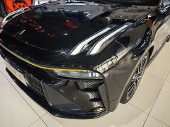 Lynk & Co 03 2.0TD DCT Halo - фото 20