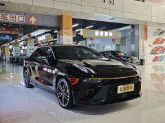 Lynk & Co 03 2.0TD DCT Halo - фото 3