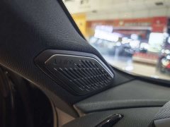 Lynk & Co 03 2.0TD DCT Halo - фото 4