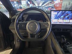 Lynk & Co 03 2.0TD DCT Halo - фото 6