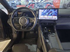 Lynk & Co 03 2.0TD DCT Halo - фото 7