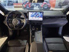 Lynk & Co 03 2.0TD DCT Halo - фото 8
