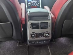 Land Rover Range Rover Sport 3.0 L6 Black Edition - фото 15