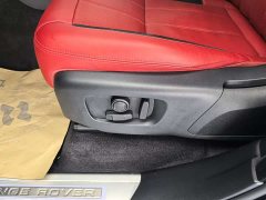 Land Rover Range Rover Sport 3.0 L6 Black Edition - фото 17
