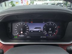 Land Rover Range Rover Sport 3.0 L6 Black Edition - фото 19
