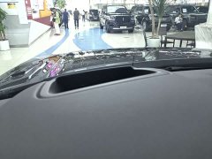 Land Rover Range Rover Sport 3.0 L6 Black Edition - фото 20