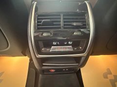 BMW X7 xDrive40i Leading Luxury Package - фото 15