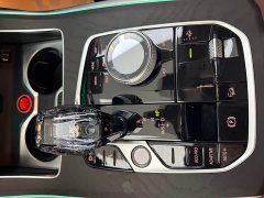 BMW X7 xDrive40i Leading Luxury Package - фото 18