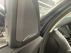 BMW X7 xDrive40i Leading Luxury Package - фото 19