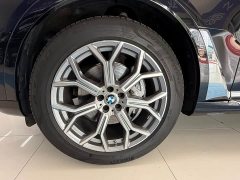 BMW X7 xDrive40i Leading Luxury Package - фото 7