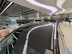 BMW X7 xDrive40i Leading Luxury Package - фото 8