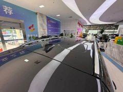 BMW X7 xDrive40i Leading Luxury Package - фото 9