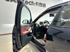 BMW X5 2023 xDrive 30Li M Sport Luxury Package - фото 10