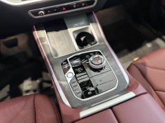BMW X5 2023 xDrive 30Li M Sport Luxury Package - фото 11