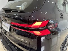 BMW X5 2023 xDrive 30Li M Sport Luxury Package - фото 18