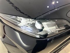 BMW X5 2023 xDrive 30Li M Sport Luxury Package - фото 19