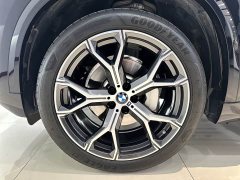 BMW X5 2023 xDrive 30Li M Sport Luxury Package - фото 20