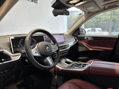 BMW X5 2023 xDrive 30Li M Sport Luxury Package - фото 6