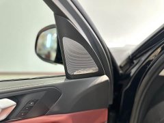 BMW X5 2023 xDrive 30Li M Sport Luxury Package - фото 8